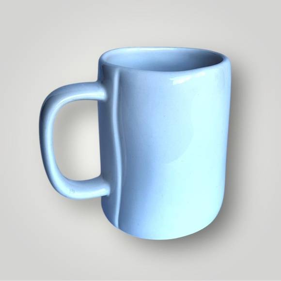 Rae Dunn NANA Coffee Mug Cup - Picture 3 of 9